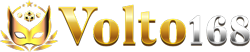 volto168 ประตูสู่ความมั่งคั่ง เปิดโลกพนันไร้ขีดจำกัด